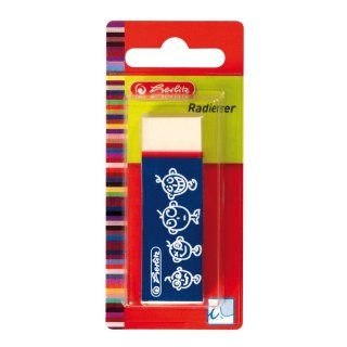 Gumka do mazania 8685950 Herlitz (300010432)