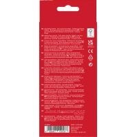 Kredki akwarelowe Faber Castell