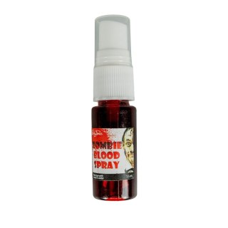 Ozdoba halloweenowa sztuczna krew 15ml Arpex (KO7574)