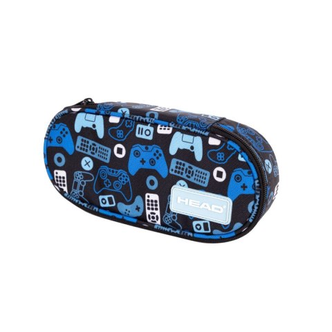 Saszetka Game On AC6 mix Head (505022075)