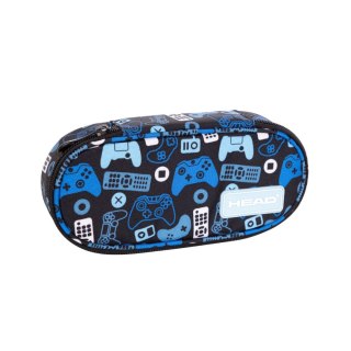 Saszetka Game On AC6 mix Head (505022075)