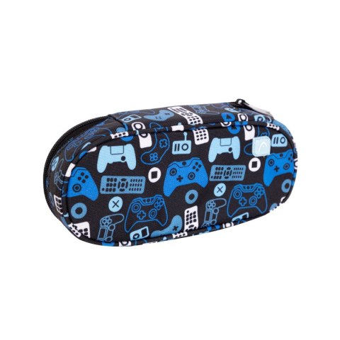 Saszetka Game On AC6 mix Head (505022075)