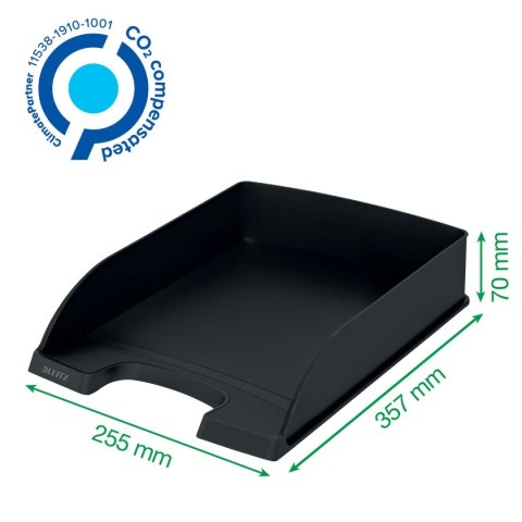 Szuflada na dokumenty recycle Leitz (52275095)