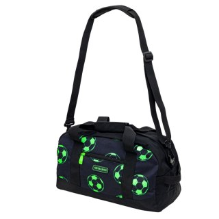 Torba Astrabag Treningowa Neo Football Astra (506025001)