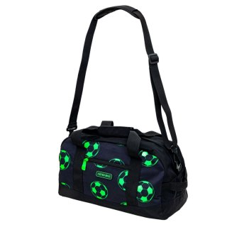 Torba Astrabag Treningowa Neo Football Astra (506025001)