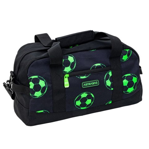 Torba Astrabag Treningowa Neo Football Astra (506025001)