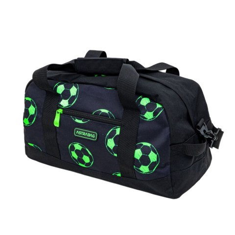 Torba Astrabag Treningowa Neo Football Astra (506025001)