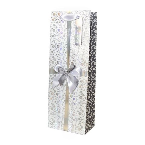 Torba prezentowa torba Kukartka (QBP)