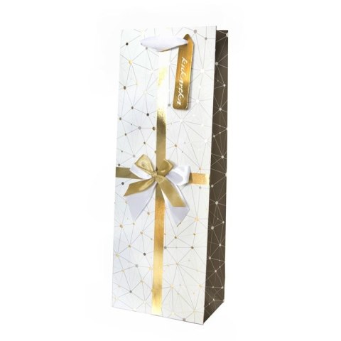 Torba prezentowa torba Kukartka (QBP)