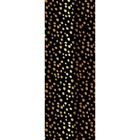 Torba prezentowa torba Kukartka (QBP)