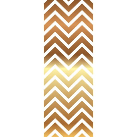 Torba prezentowa torba Kukartka (QBP)