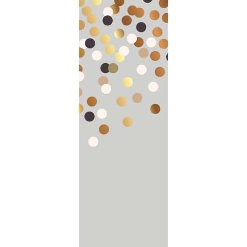 Torba prezentowa torba Kukartka (QBP)