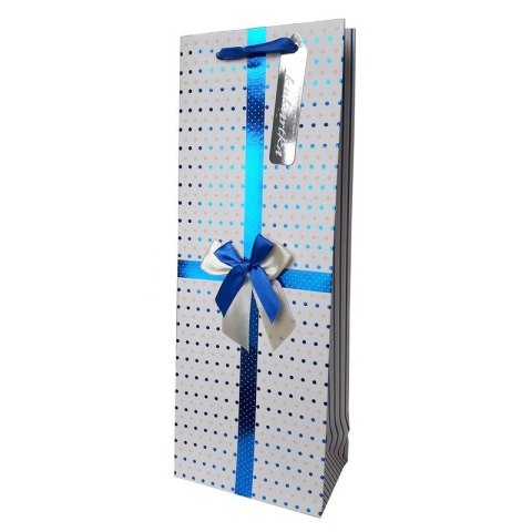 Torba prezentowa torba Kukartka (QBP)