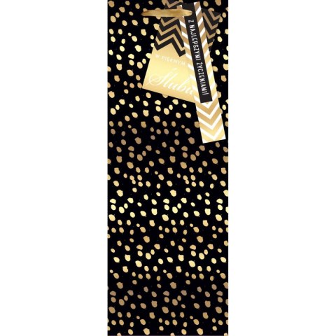 Torba prezentowa torba Kukartka (QBP)