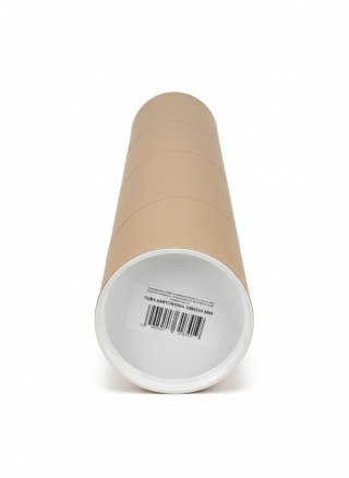 Tuba kartonowa kolor: szary 55cm śr. 100mm Koh-I-Noor