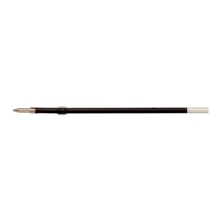 Wkład do długopisu wkład zielony 0,21mm Pilot (PIRFJS-GPG #)