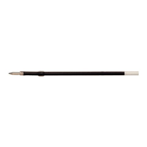 Wkład do długopisu wkład zielony 0,21mm Pilot (PIRFJS-GPG #)
