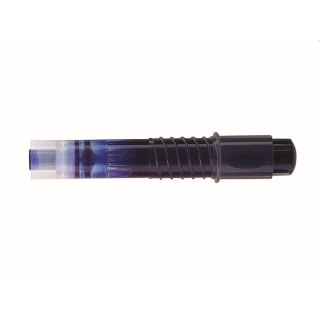Wkład do markera Pilot (PIWBS-VS-L)
