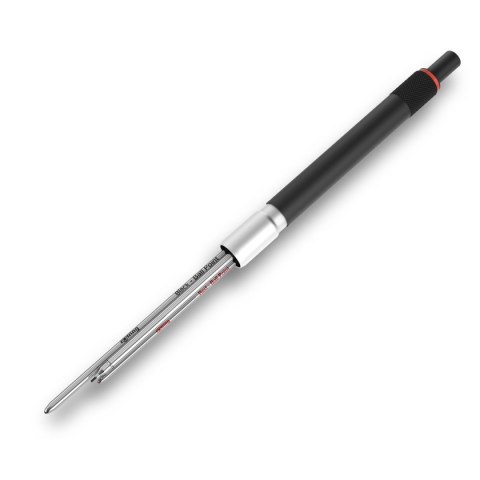 Długopis Rotring (2164108)