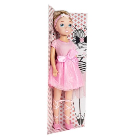 Lalka balerina Anek (BD2001A AN01)