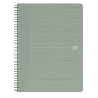 Notes (notatnik) A4 recup 90k. krata Oxford (400154143)