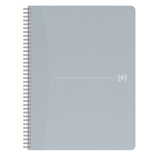 Notes (notatnik) A4 recup 90k. krata Oxford (400154143)