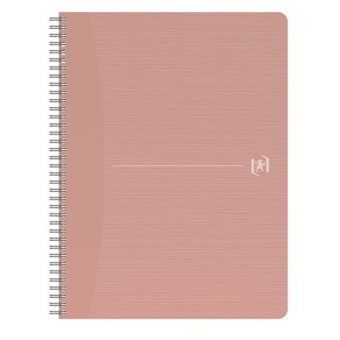 Notes (notatnik) A4 recup 90k. krata Oxford (400154143)