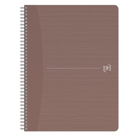 Notes (notatnik) A4 recup 90k. krata Oxford (400154143)