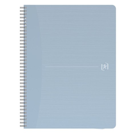 Notes (notatnik) A4 recup 90k. krata Oxford (400154143)