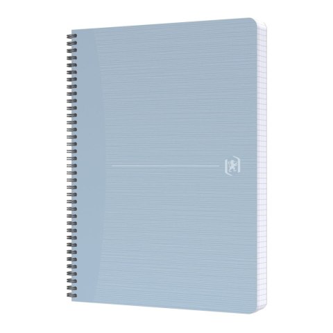 Notes (notatnik) A4 recup 90k. krata Oxford (400154143)