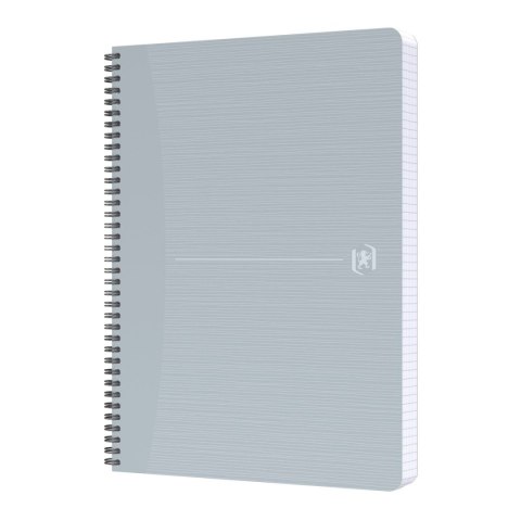 Notes (notatnik) A4 recup 90k. krata Oxford (400154143)