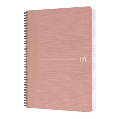 Notes (notatnik) A4 recup 90k. krata Oxford (400154143)