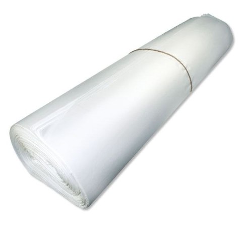 Papier pakowy 28g [mm:] 700x1000 Inter-papier