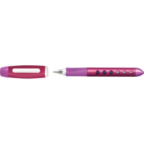 Pióro wieczne Faber Castell (FC149867)