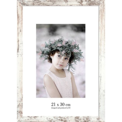 Ramka Oslo BH [mm:] 210x300 Styler