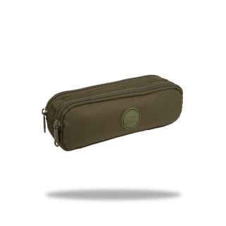 Saszetka CoolPack Clio zielony Patio (F069640)