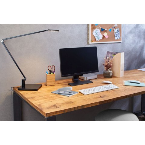 Zszywacz mix 40k Novus