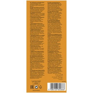 Długopis żelowy Velocity Gel wkład niebieski 0,35mm Bic (829157)