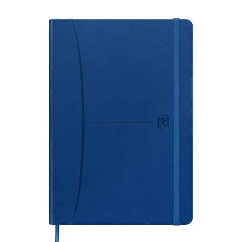 Notes (notatnik) A5 sign 80k. linia Oxford (400154869)