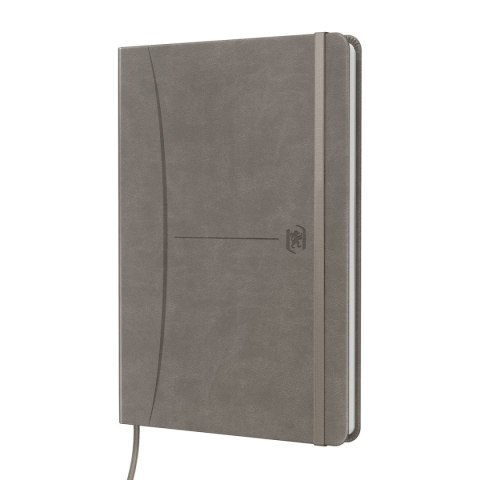 Notes (notatnik) A5 sign 80k. linia Oxford (400154869)