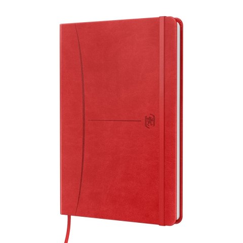 Notes (notatnik) A5 sign 80k. linia Oxford (400154869)