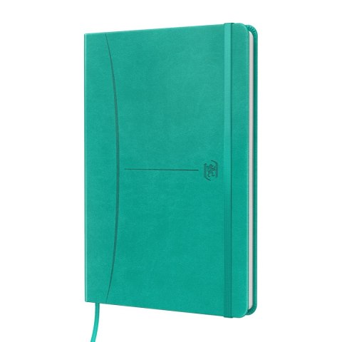 Notes (notatnik) A5 sign 80k. linia Oxford (400154869)