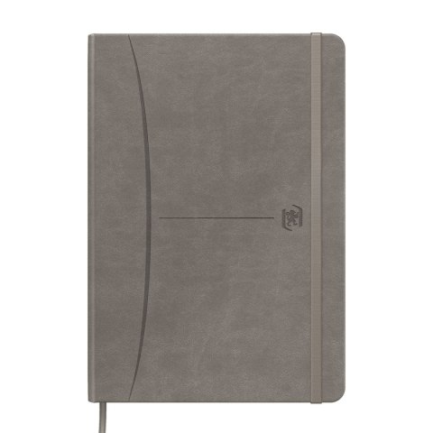 Notes (notatnik) A5 sign 80k. linia Oxford (400154869)