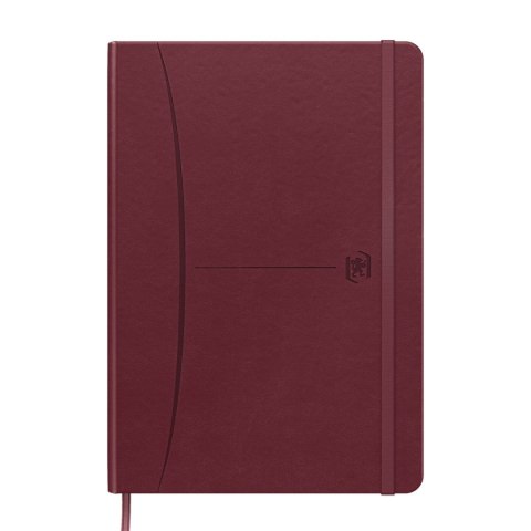 Notes (notatnik) A5 sign 80k. linia Oxford (400154869)