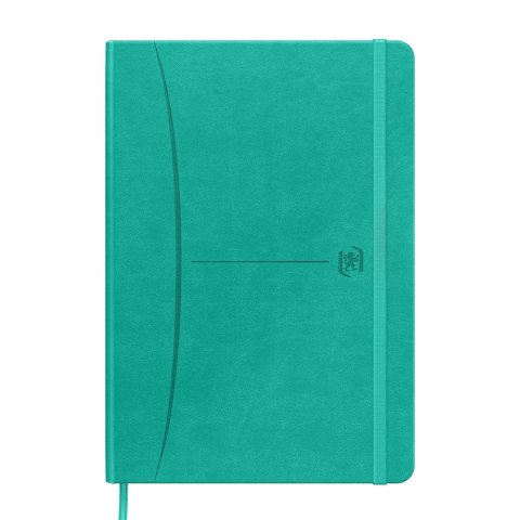 Notes (notatnik) A5 sign 80k. linia Oxford (400154869)