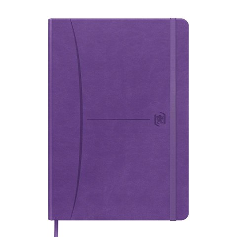 Notes (notatnik) A5 sign 80k. linia Oxford (400154869)