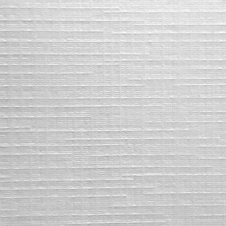 Papier ozdobny (wizytówkowy) A4 krateczka biały 246g Protos
