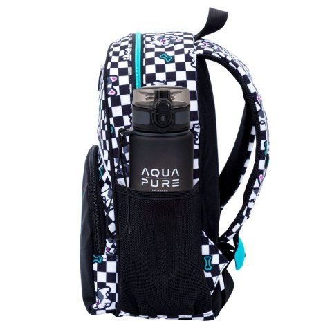 Plecak dziecięcy Cute Puppy Head (502025025)