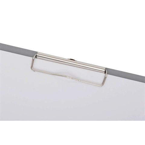 Podkładka SREBRNA 23392/95 ML Maul