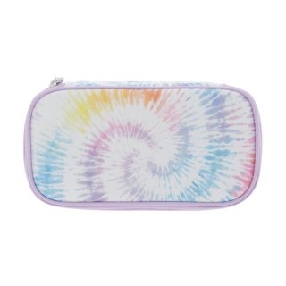 Saszetka Beat Box New Batik Freedom 50043859 Herlitz (300001522)
